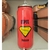 VASO TERMICO LATA - Eleven Shop