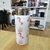 Dispenser Plastico