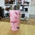 Dispenser Plastico - comprar online