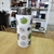 Dispenser Plastico en internet