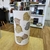 Dispenser Plastico - tienda online