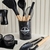 Set de Utensillos - tienda online