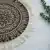 Individual Mandala en internet