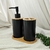Set de baño Duo