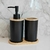 Set de baño Duo - comprar online