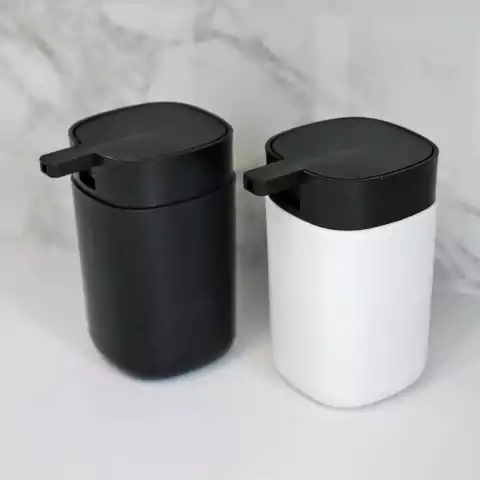Dispenser de Plastico