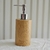 Dispenser Bambu