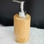 Dispenser Bambu - comprar online