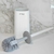 Escobilla de Baño - comprar online
