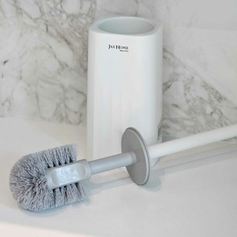 Escobilla de Baño