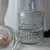 Caramelera Doble Piso - comprar online