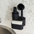 Set de Limpieza - comprar online
