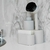 Set de Limpieza - tienda online