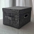 Caja Organizador Chico - comprar online