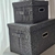 Caja Organizador Chico en internet
