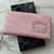 Billetera Oreiro Love Grande - Eleven Shop