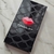 Billetera Oreiro Love Grande - comprar online