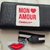 Billetera Oreiro Mon Amour Grande - comprar online
