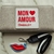 Billetera Oreiro Mon Amour Grande - tienda online