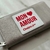 Billetera Oreiro Mon Amour Grande - Eleven Shop