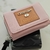 Billetera Oreiro Free Love - Eleven Shop