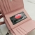 Imagen de Billetera Oreiro Free Love