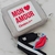 Billetera Oreiro Mon Amour Chica - comprar online
