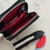 Billetera Oreiro Mon Amour Chica - Eleven Shop