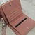 Billetera Love Chica - Eleven Shop