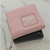 Billetera Love Chica - tienda online