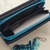 Billetera Muaa Grande - comprar online