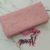 Billetera Muaa Grande - tienda online