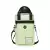 Mochila Matera Trendy Matelasse - tienda online