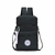 Mochila Matera Trendy Cordura en internet