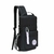 Mochila Matera Trendy Cordura - comprar online