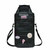 Mochila Matera Trendy Parches en internet