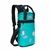 Mochila Matera Trendy Parches - comprar online