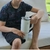 Vaso Trendy con asa - Eleven Shop