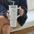 Vaso Trendy con asa - comprar online