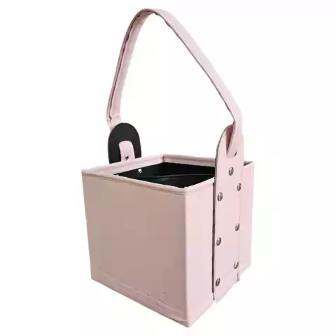 CANASTA SOLA CUADRADA PREMIUM