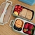 Lonchera doble Piso - comprar online