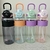 Botella Sport 750ml