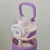 Botella Sport 750ml - comprar online