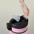 Botella Motivacional 1L - comprar online