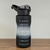 Botella Motivacional x3 - comprar online