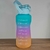 Botella Motivacional x3 en internet