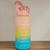 Botella Motivacional x3 - Eleven Shop