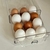 Organizador de Huevos - tienda online