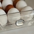 Organizador de Huevos en internet