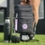 Mochila Matera Trendy Cordura